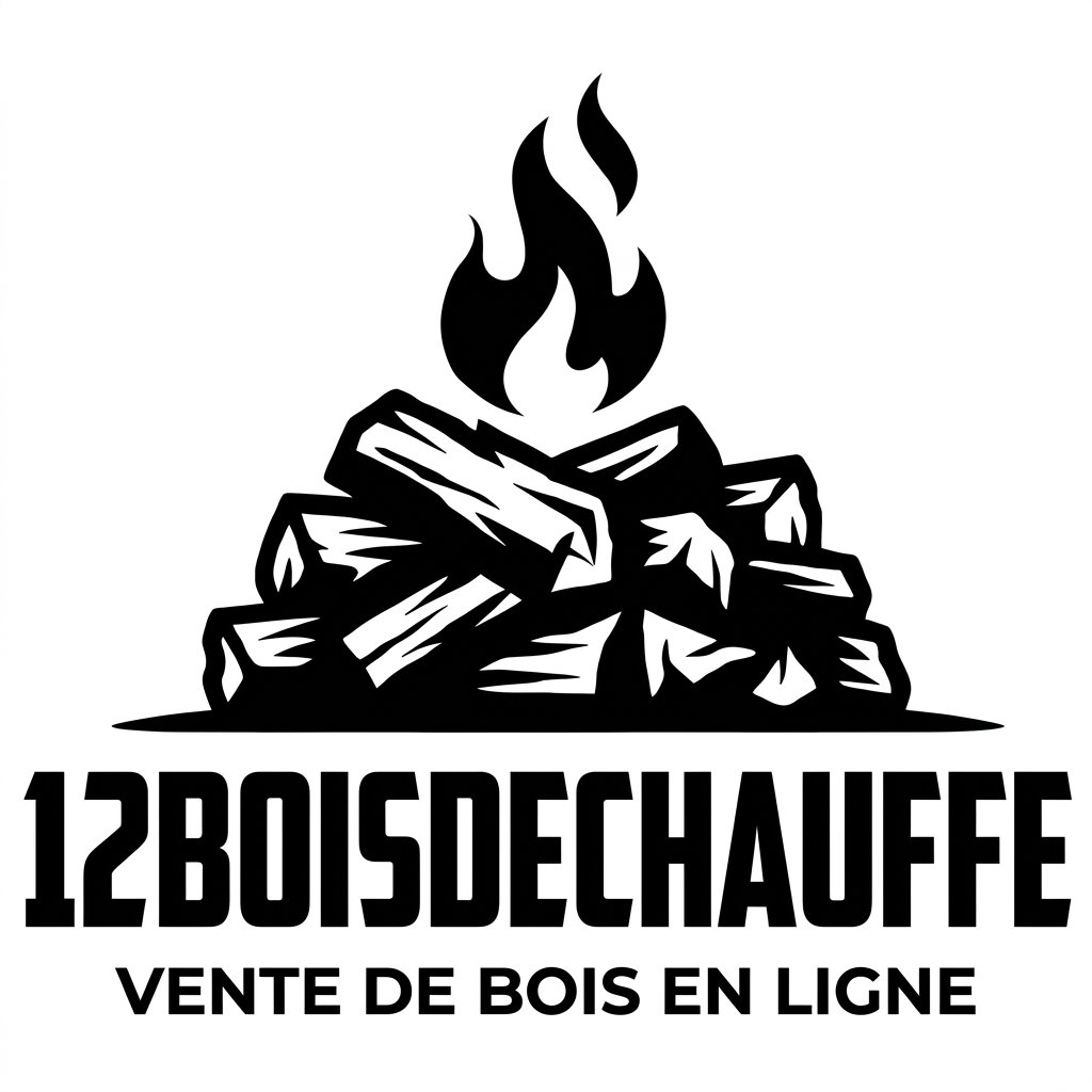 12boisdechauffe